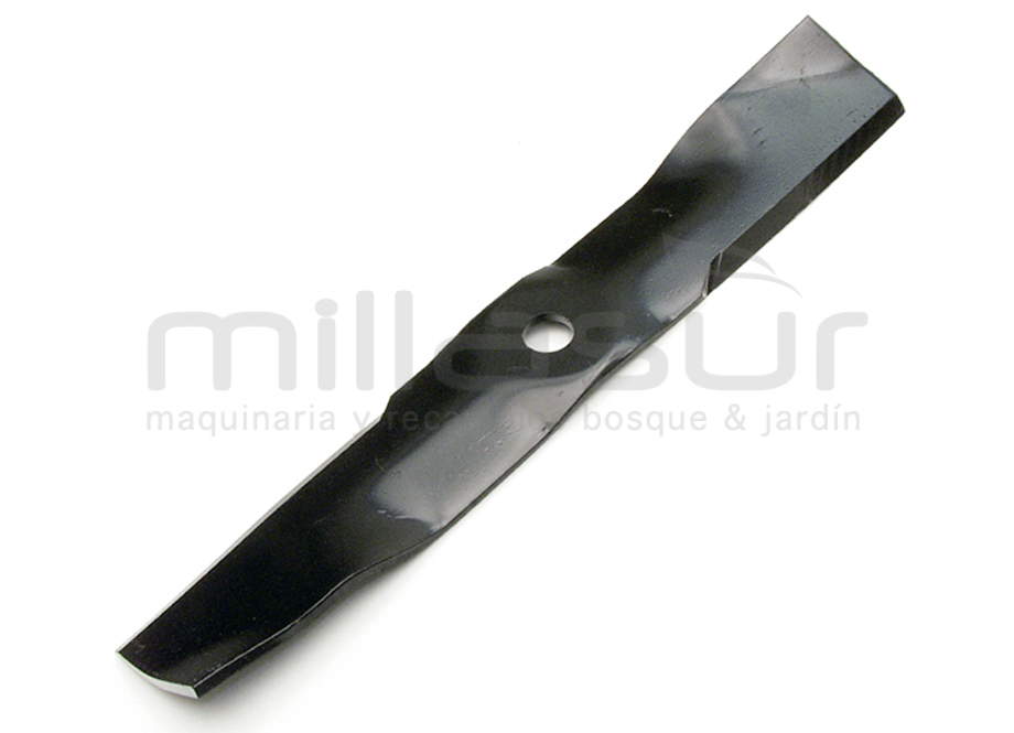 3 Lame Di Sollevamento 54 Med Per John Deere 325 335 345 425 445 455 - Ricambio GY20569 M115496 - Foto 9